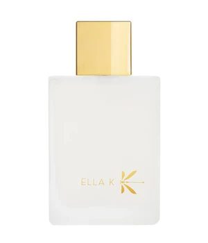 ELLA K MUSC K Parfum · 100 ml
