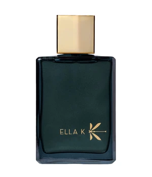 ELLA K MYRRH K Parfum · 100 ml
