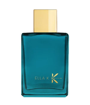 ELLA K ORCHID K Parfum · 100 ml