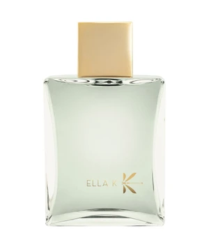 ELLA K PLUIE SUR HALONG Parfum · 100 ml