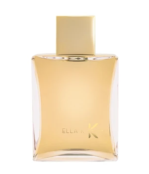 ELLA K REFLET SUR L'OKAVANGO Parfum · 100 ml