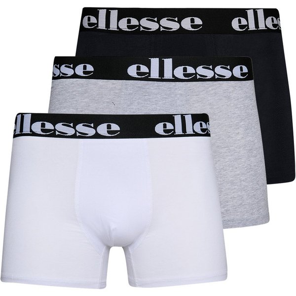 Ellesse Boxershorts Owen