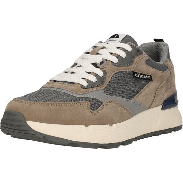 Ellesse Chad Sneaker im tollen Design