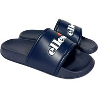 ELLESSE Damen Slides (Navy, 36)