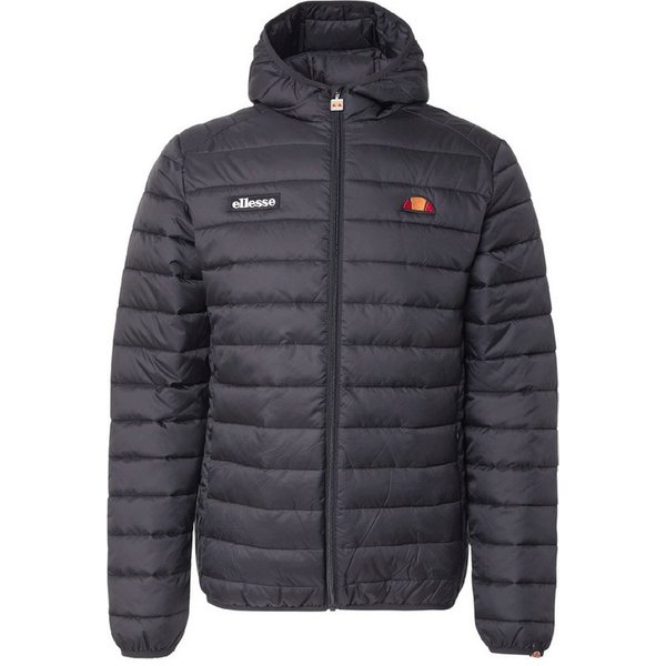 Ellesse Funktionsjacke Lombardy (1-St)
