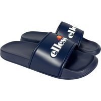 ELLESSE Herren Slides (Navy, 44)