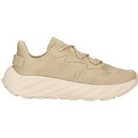ELLESSE Sneakers Alba, Größe 38 in Beige