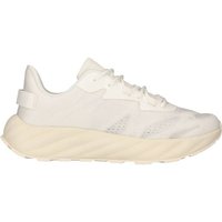ELLESSE Sneakers Alba, Größe 43 in Weiß