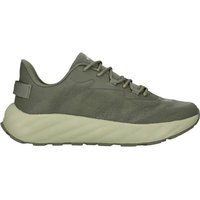 ELLESSE Sneakers Alba, Größe 43 in Grün