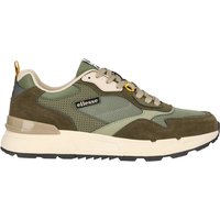 ELLESSE Sneakers Chad, Größe 42 in Grün