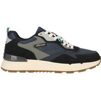ELLESSE Sneakers Chad, Größe 45 in Blau