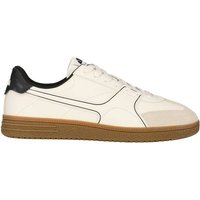 ELLESSE Sneakers Cody, Größe 44 in Weiß
