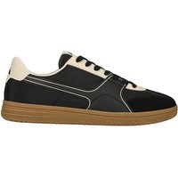 ELLESSE Sneakers Cody, Größe 45 in Bunt