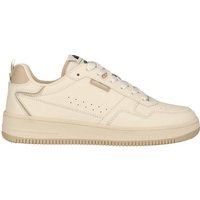 ELLESSE Sneakers Gavin, Größe 37 in Weiß