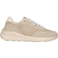 ELLESSE Sneakers Jamar, Größe 37 in Beige
