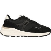 ELLESSE Sneakers Jamar, Größe 41 in Bunt