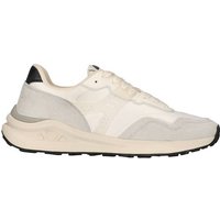 ELLESSE Sneakers Jamar, Größe 46 in Weiß