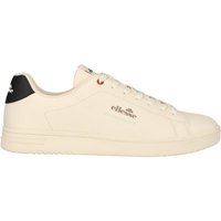 ELLESSE Sneakers Jerry, Größe 46 in Weiß