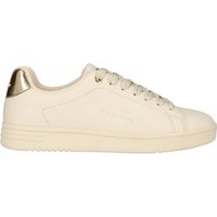 ELLESSE Sneakers Jerry, Größe 40 in Weiß