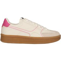 ELLESSE Sneakers Josh, Größe 39 in Weiß