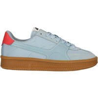 ELLESSE Sneakers Josh, Größe 40 in Blau