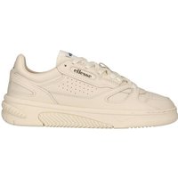 ELLESSE Sneakers LS914, Größe 44 in Weiß