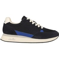ELLESSE Sneakers Martie, Größe 42 in Grau