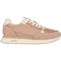 ELLESSE Sneakers Martie, Größe 37 in Pink