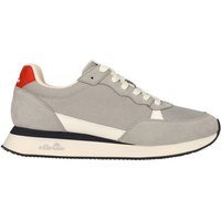 ELLESSE Sneakers Martie, Größe 40 in Grau