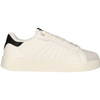 ELLESSE Sneakers Ned, Größe 42 in Weiß