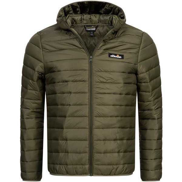 Ellesse Steppjacke Mazzarino