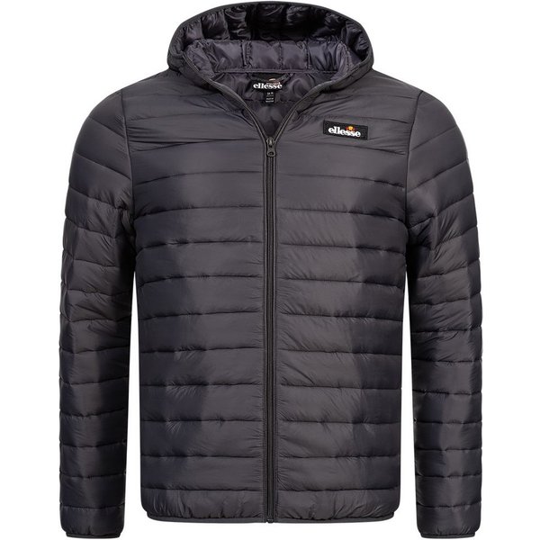 Ellesse Steppjacke Mazzarino