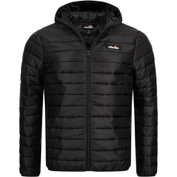 Ellesse Steppjacke Mazzarino