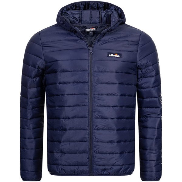 Ellesse Steppjacke Mazzarino