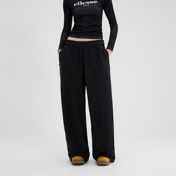 Ellesse Sweatpants sportlicher Stil, für Freizeit und Bewegung geeignet