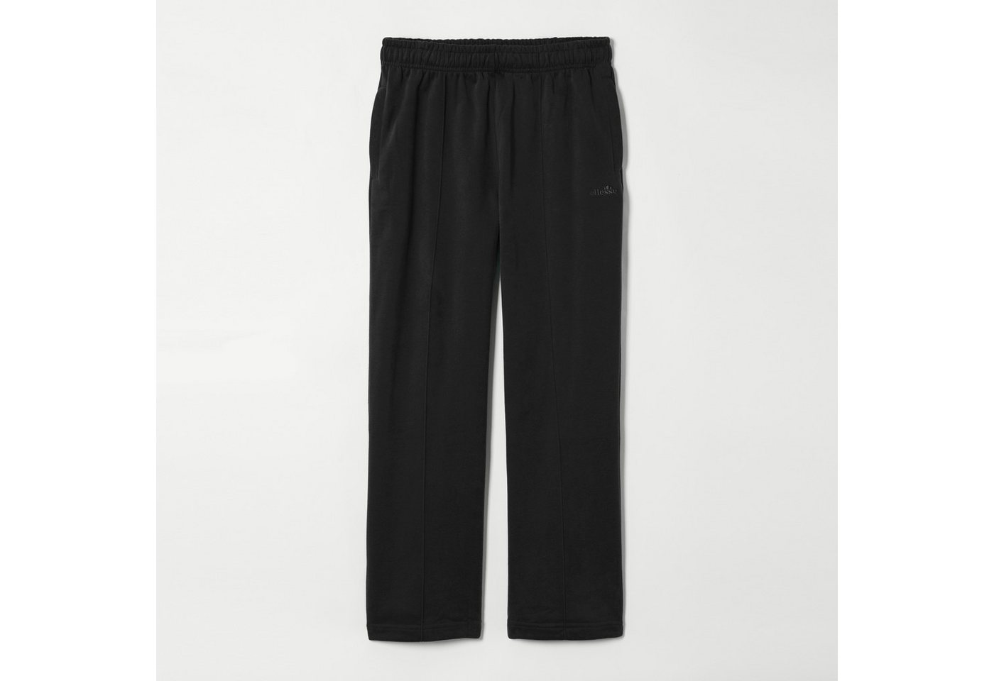 Ellesse Sweatpants sportlicher Stil, für Freizeit und Bewegung geeignet – Bild 5 von 5