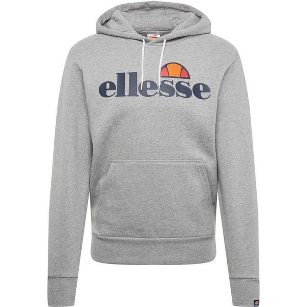 Ellesse Sweatshirt Gottero (1-tlg)