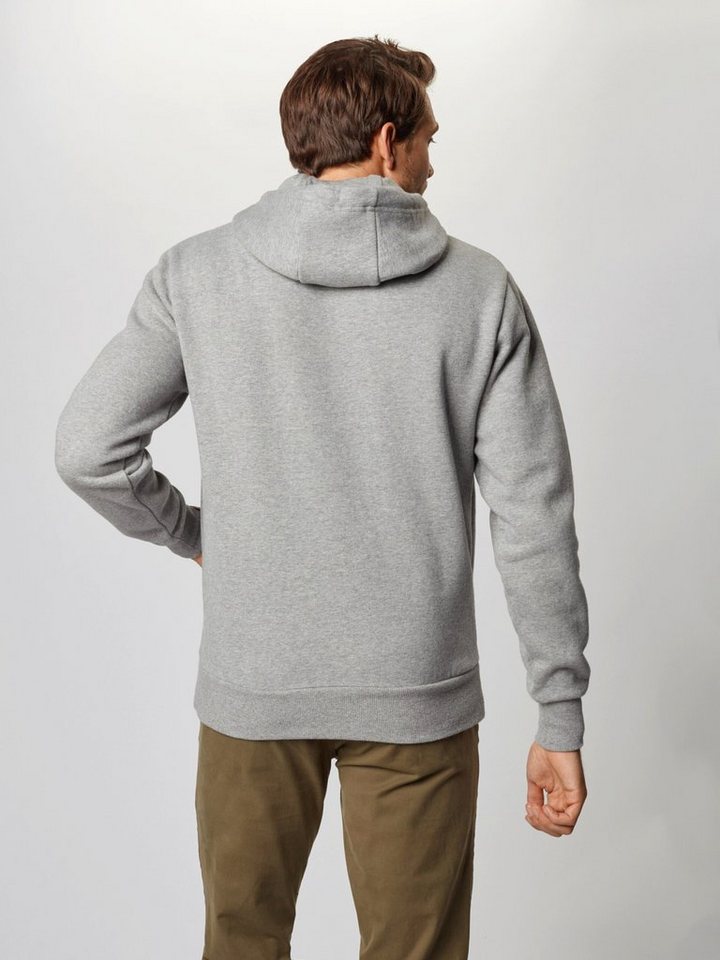 Ellesse Sweatshirt Gottero (1-tlg) – Bild 3 von 5