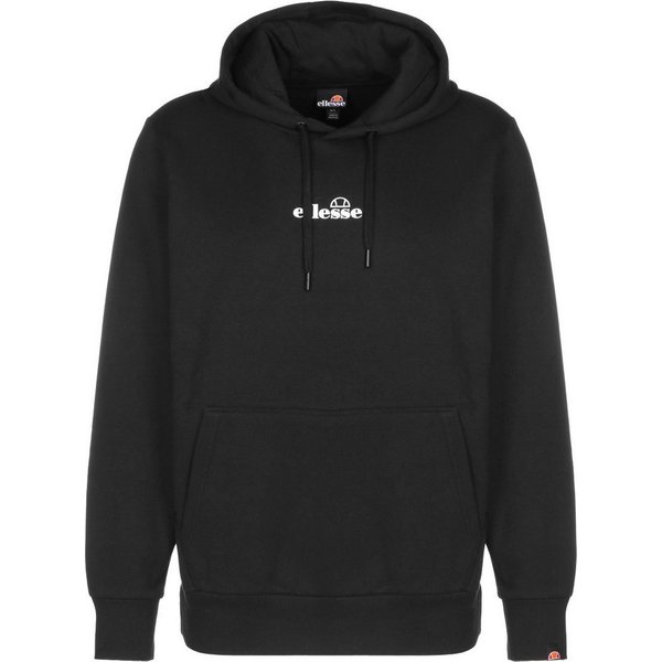 Ellesse Sweatshirt Pershuta Oh (1-tlg)