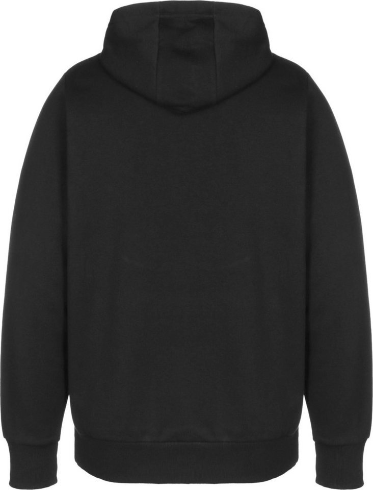 Ellesse Sweatshirt Pershuta Oh (1-tlg) – Bild 2 von 5