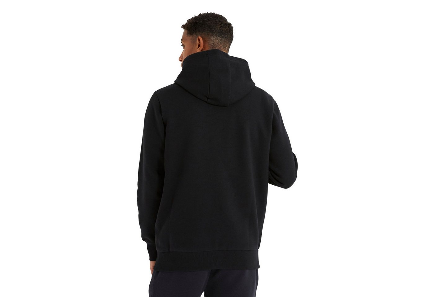 Ellesse Sweatshirt Pershuta Oh (1-tlg) – Bild 4 von 5