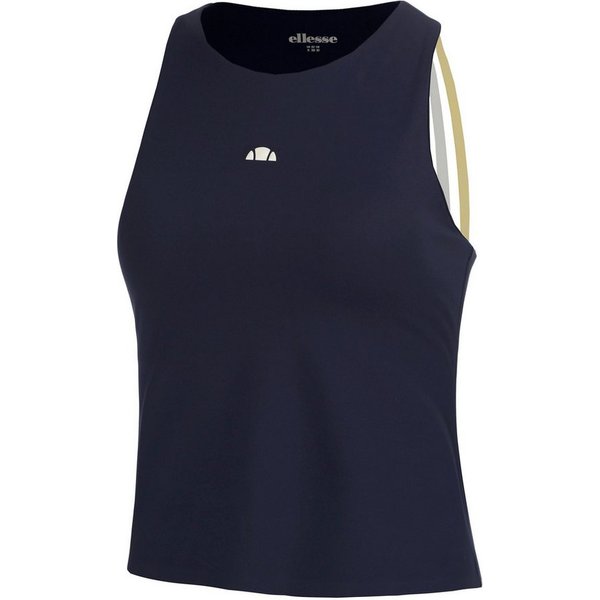 Ellesse Tanktop Marya