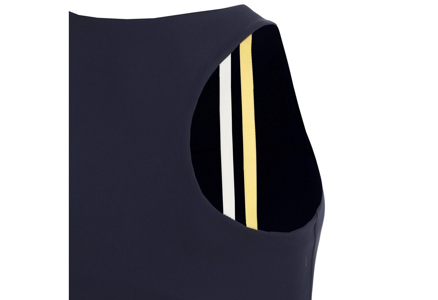 Ellesse Tanktop Marya – Bild 4 von 5