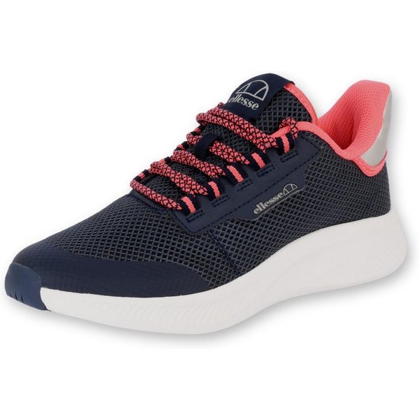 Ellesse Tasha Damen Sneaker