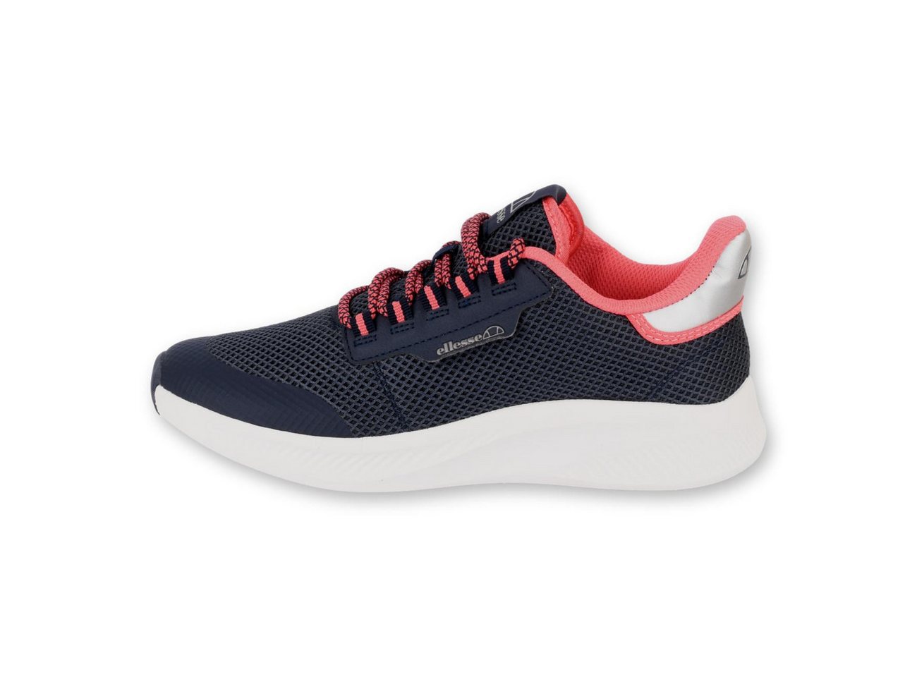 Ellesse Tasha Damen Sneaker – Bild 2 von 4