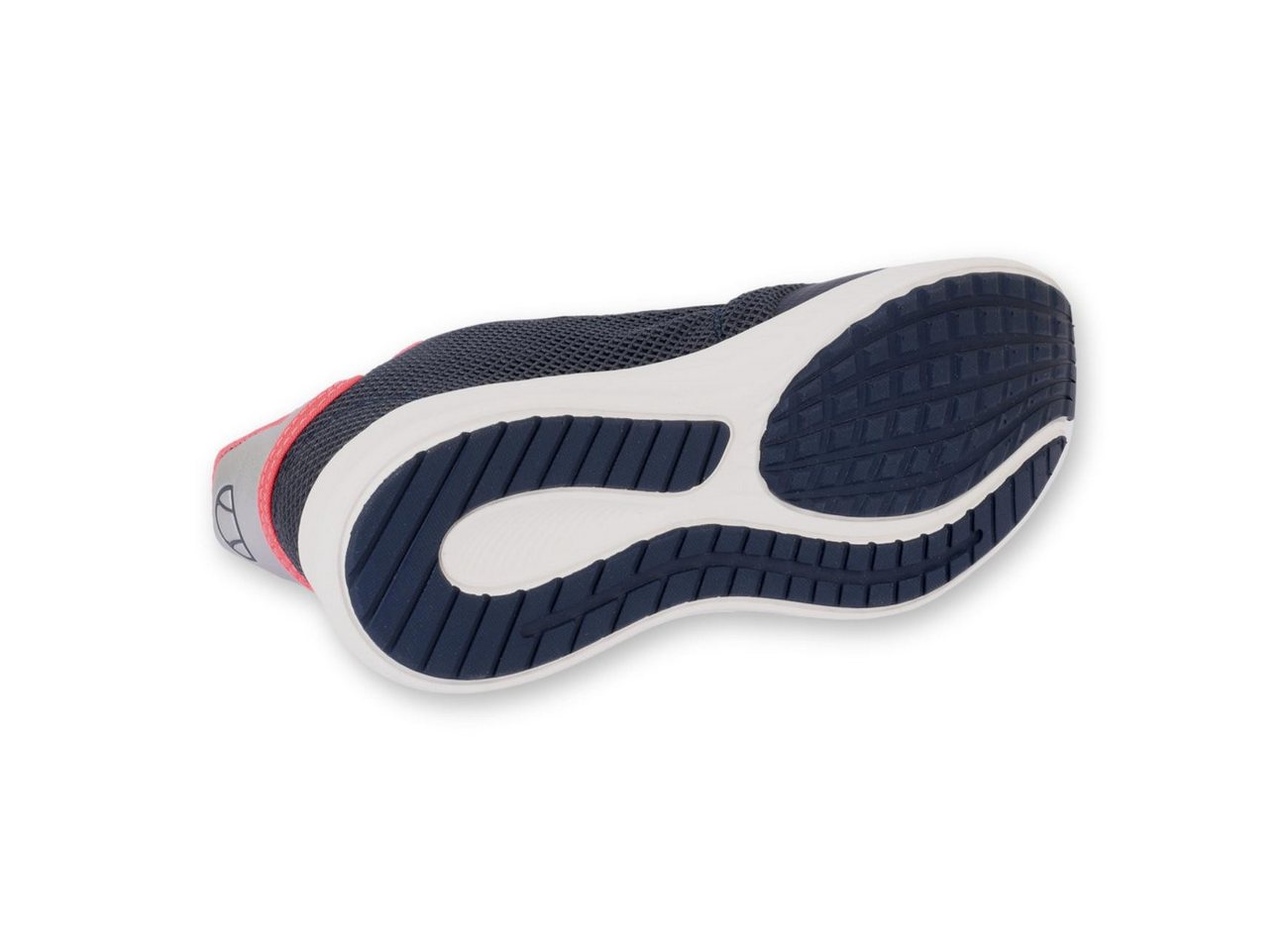 Ellesse Tasha Damen Sneaker – Bild 4 von 4