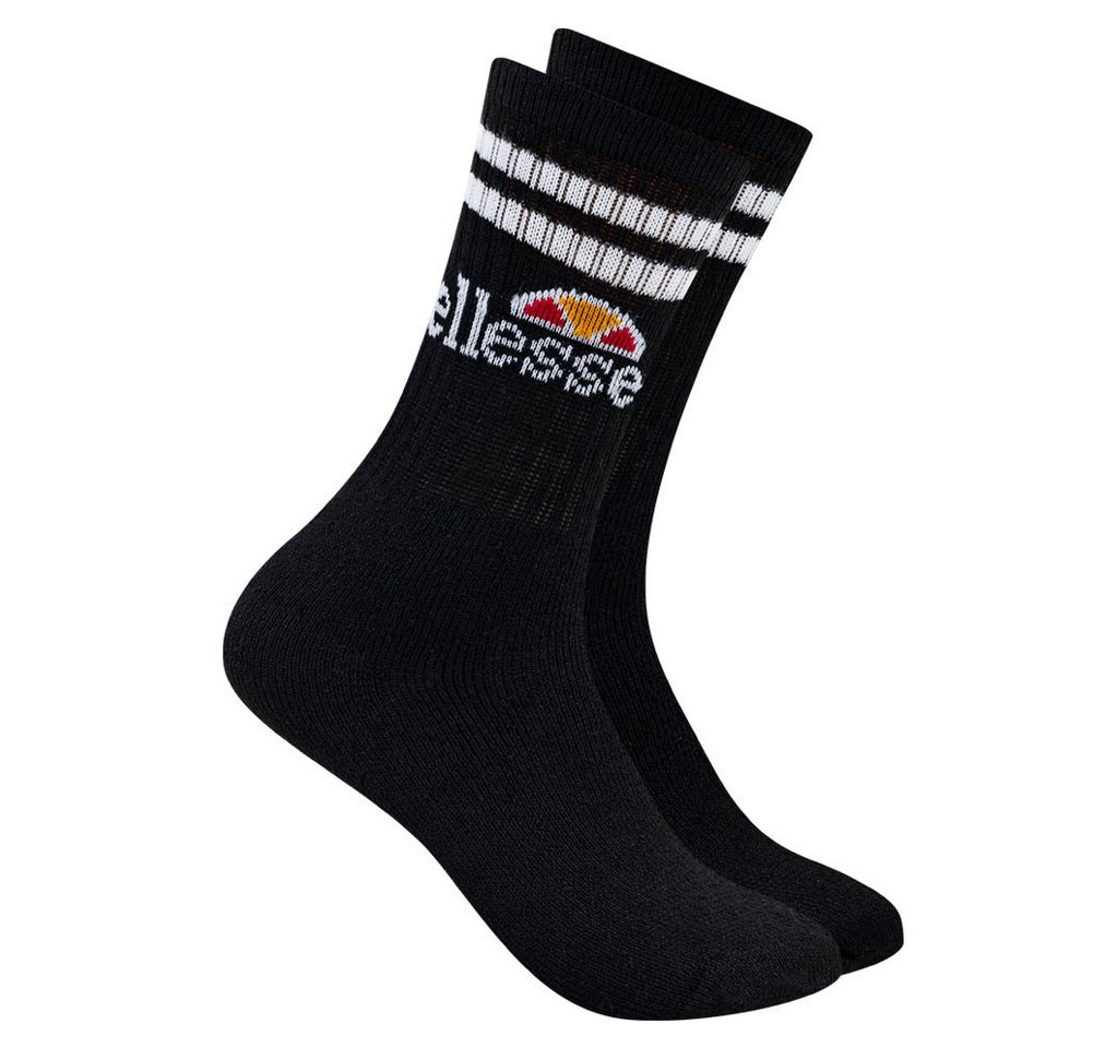 Ellesse Tennissocken Vulloni – Bild 3 von 4