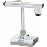 Elmo 1380 document camera