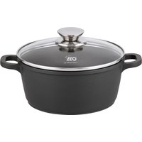 ELO Alucast Kochtopf (20 cm)
