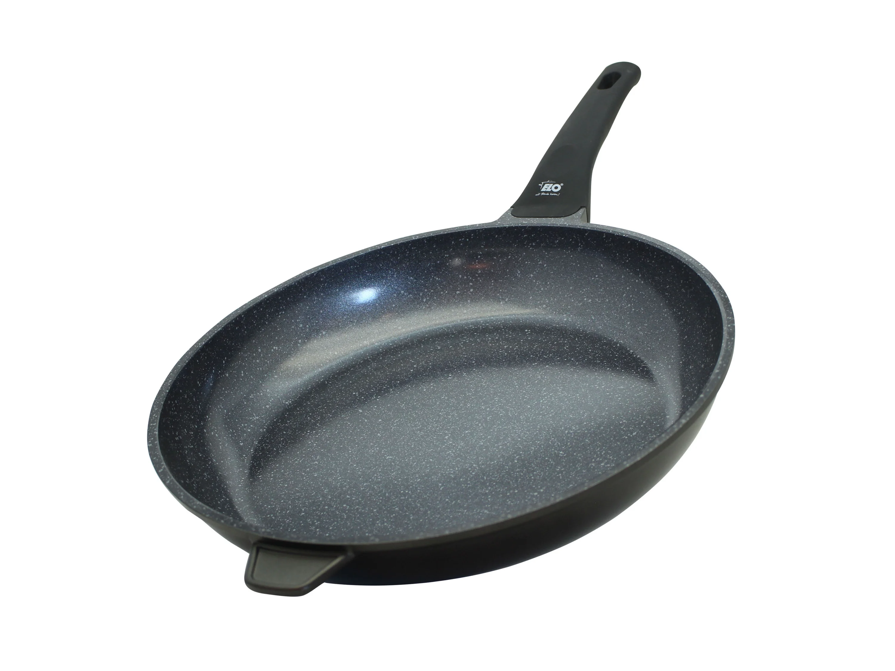 ELO Alugusspfanne »Siloncast«, Ø 24 / 28 / 32 cm – Bild 2 von 2